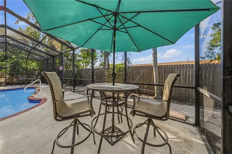 1532 Orange Street Clearwater FL 33756