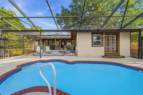 1532 Orange Street Clearwater FL 33756