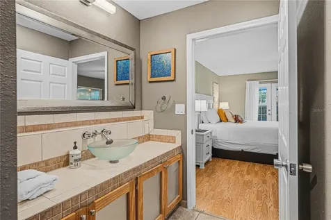 1532 Orange Street Clearwater FL 33756