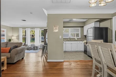1532 Orange Street Clearwater FL 33756