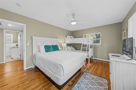1532 Orange Street Clearwater FL 33756