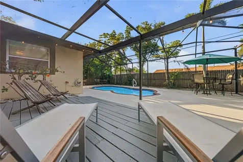 1532 Orange Street Clearwater FL 33756