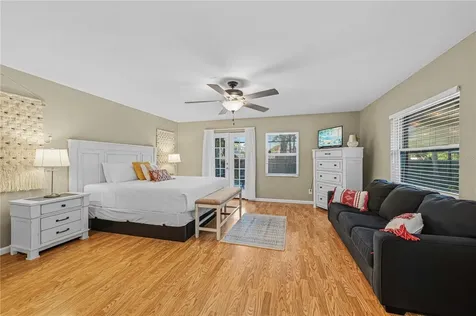 1532 Orange Street Clearwater FL 33756