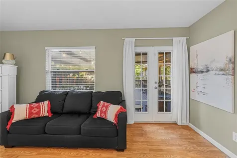 1532 Orange Street Clearwater FL 33756
