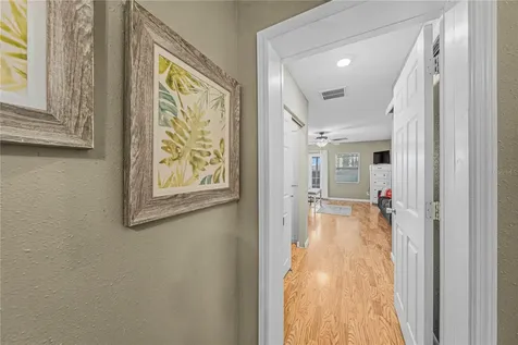 1532 Orange Street Clearwater FL 33756