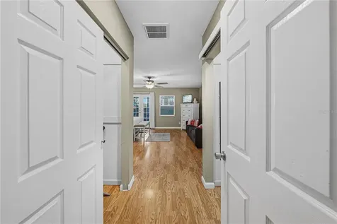 1532 Orange Street Clearwater FL 33756