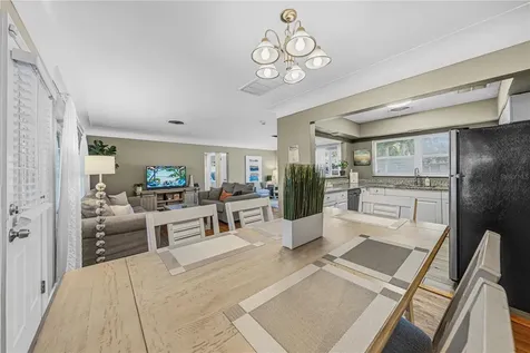 1532 Orange Street Clearwater FL 33756