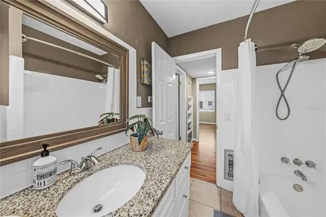 1532 Orange Street Clearwater FL 33756