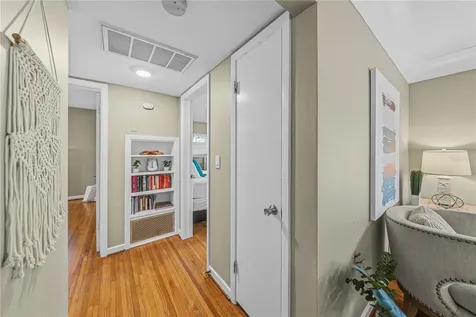 1532 Orange Street Clearwater FL 33756