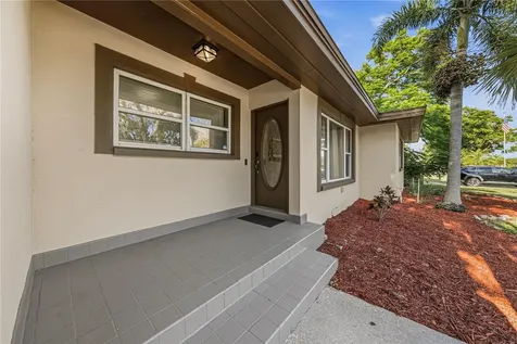 1532 Orange Street Clearwater FL 33756
