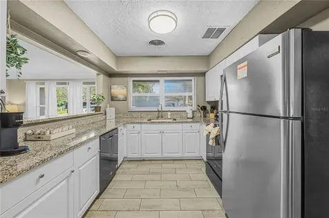 1532 Orange Street Clearwater FL 33756