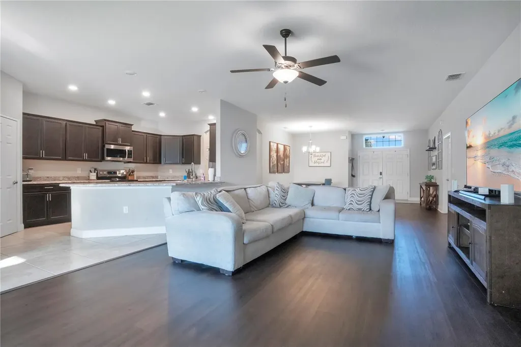 4047 Shearwater Street Lakeland FL 33811