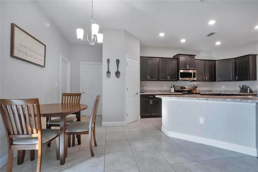4047 Shearwater Street Lakeland FL 33811