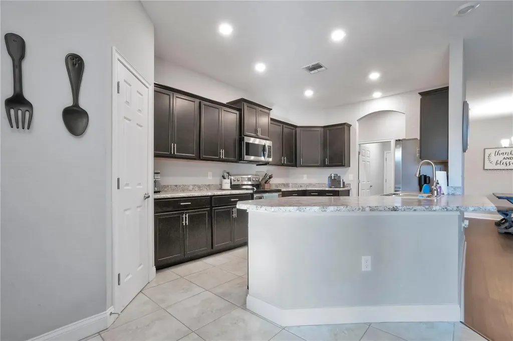 4047 Shearwater Street Lakeland FL 33811