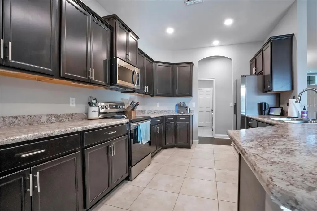 4047 Shearwater Street Lakeland FL 33811