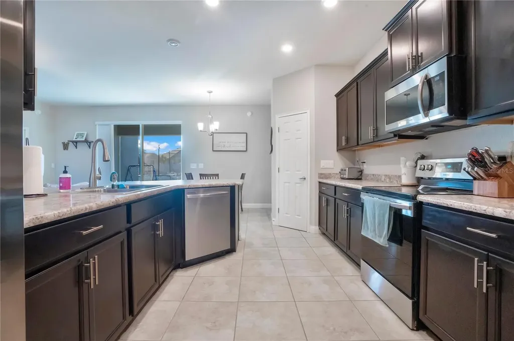 4047 Shearwater Street Lakeland FL 33811