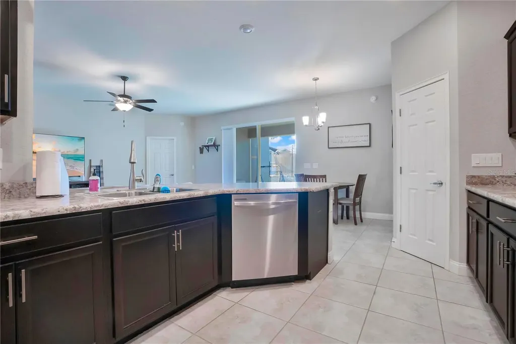 4047 Shearwater Street Lakeland FL 33811