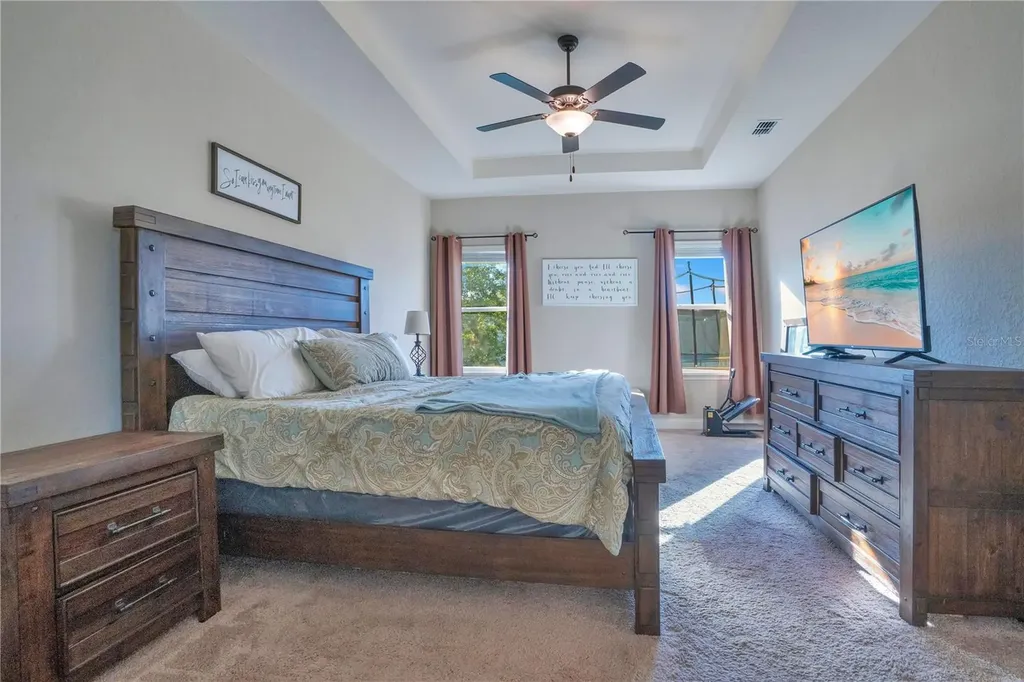 4047 Shearwater Street Lakeland FL 33811