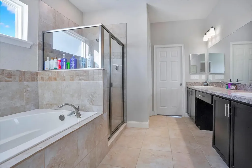 4047 Shearwater Street Lakeland FL 33811