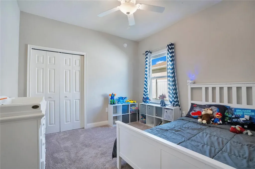 4047 Shearwater Street Lakeland FL 33811
