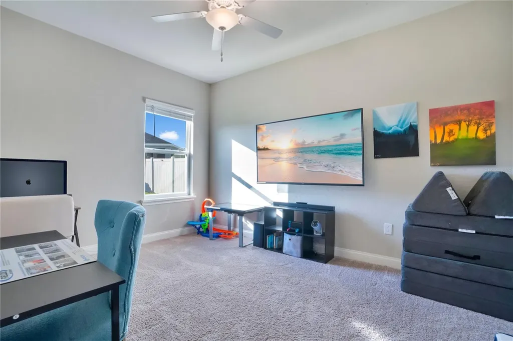 4047 Shearwater Street Lakeland FL 33811
