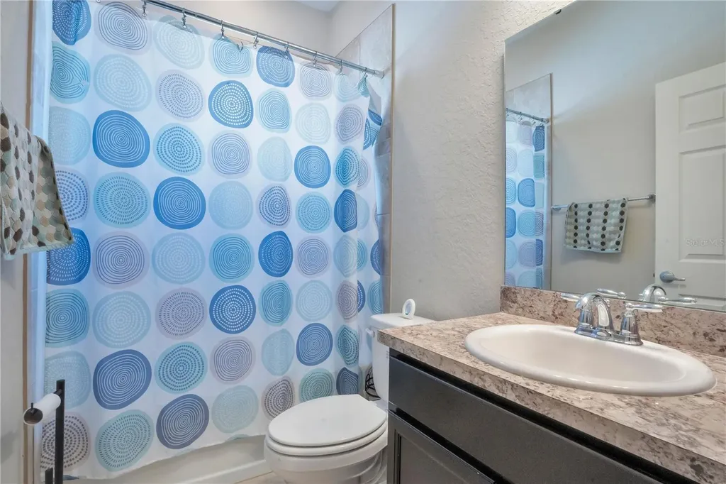 4047 Shearwater Street Lakeland FL 33811