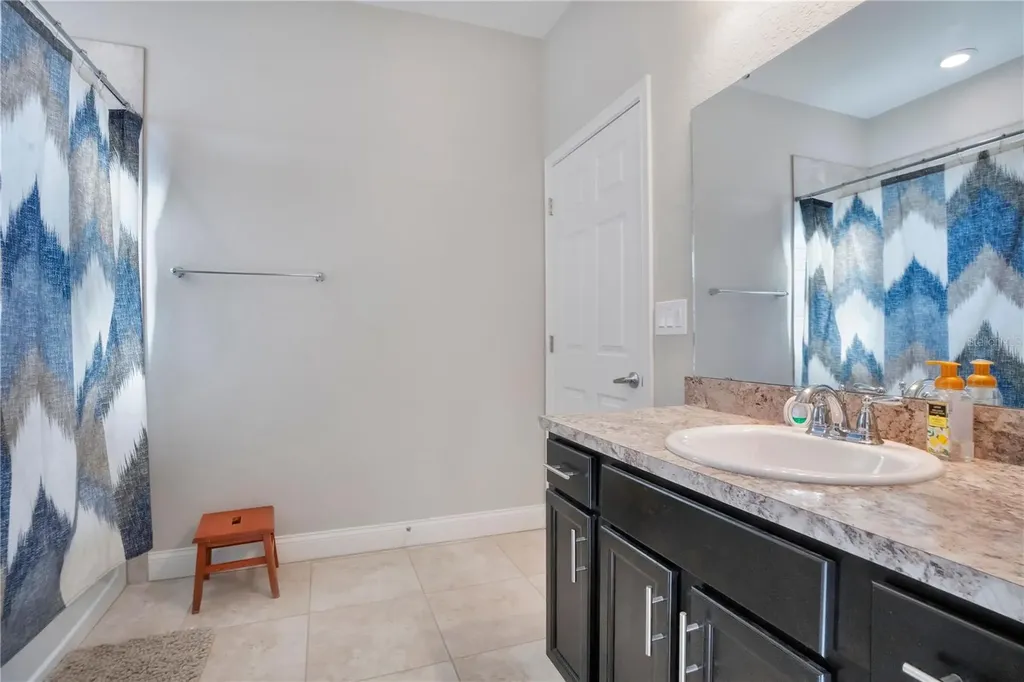 4047 Shearwater Street Lakeland FL 33811