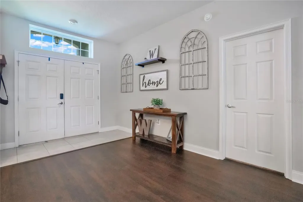 4047 Shearwater Street Lakeland FL 33811