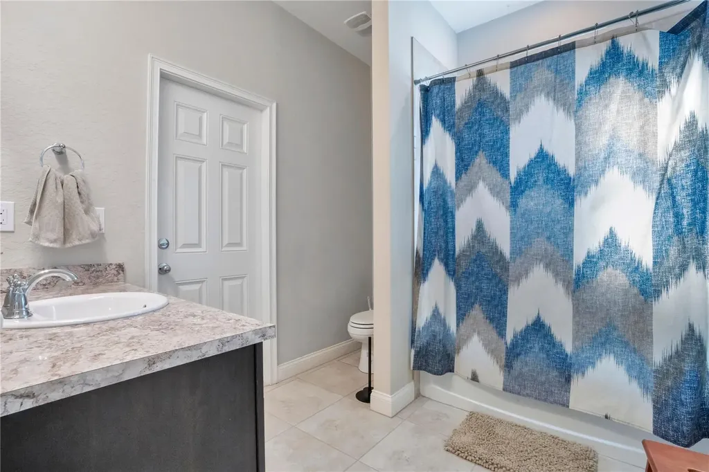 4047 Shearwater Street Lakeland FL 33811