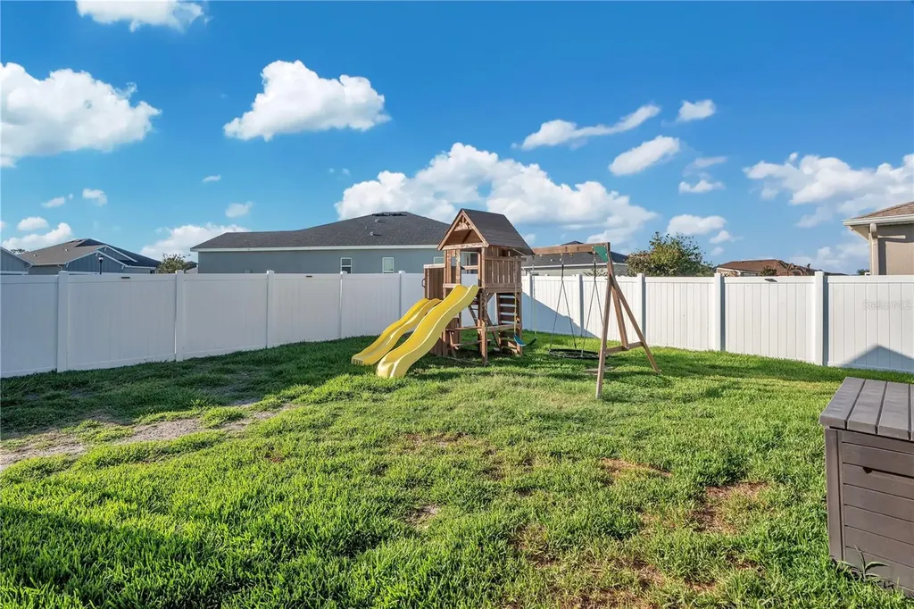 4047 Shearwater Street Lakeland FL 33811