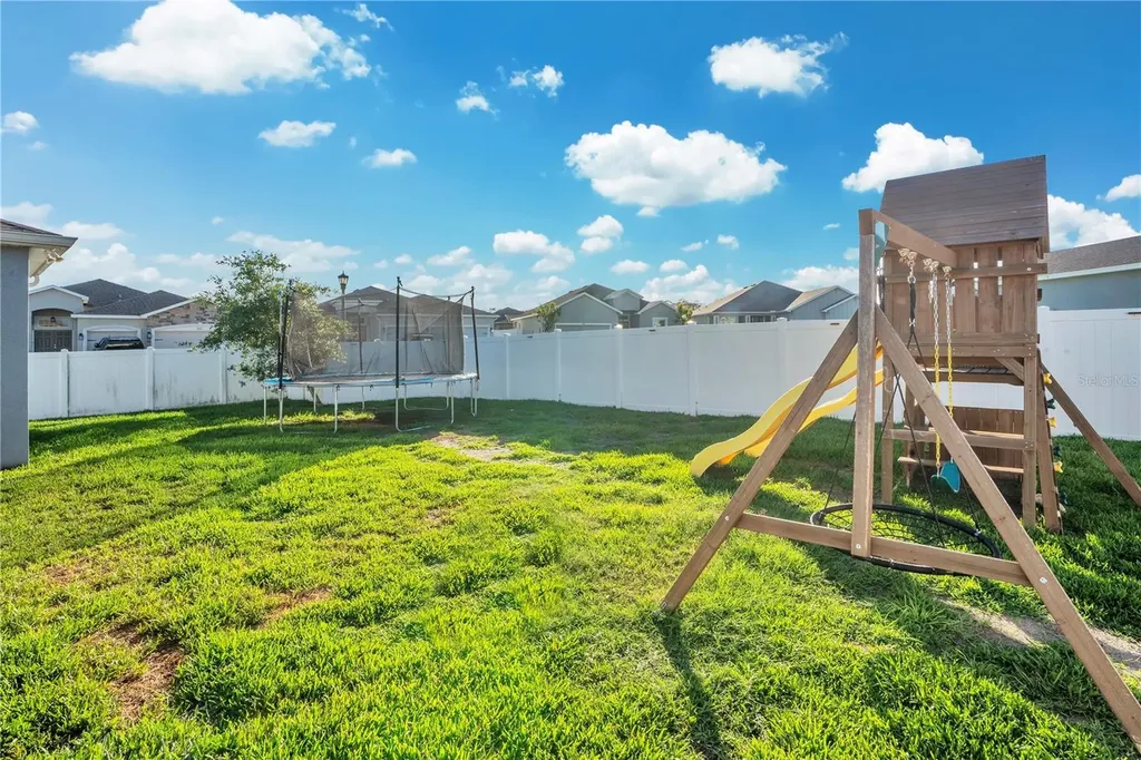 4047 Shearwater Street Lakeland FL 33811