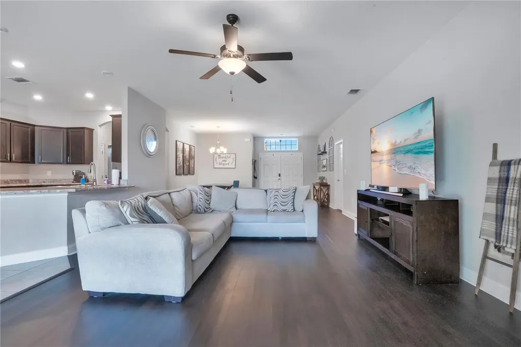 4047 Shearwater Street Lakeland FL 33811