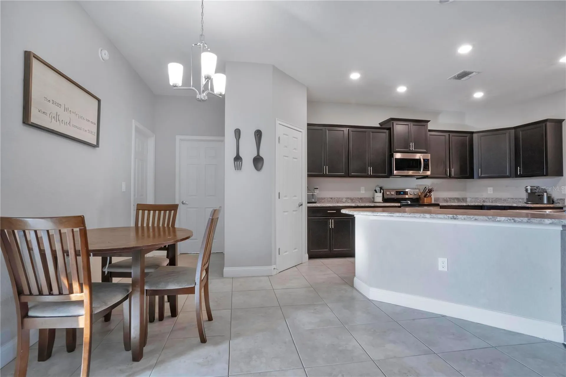 4047 Shearwater Street Lakeland FL 33811