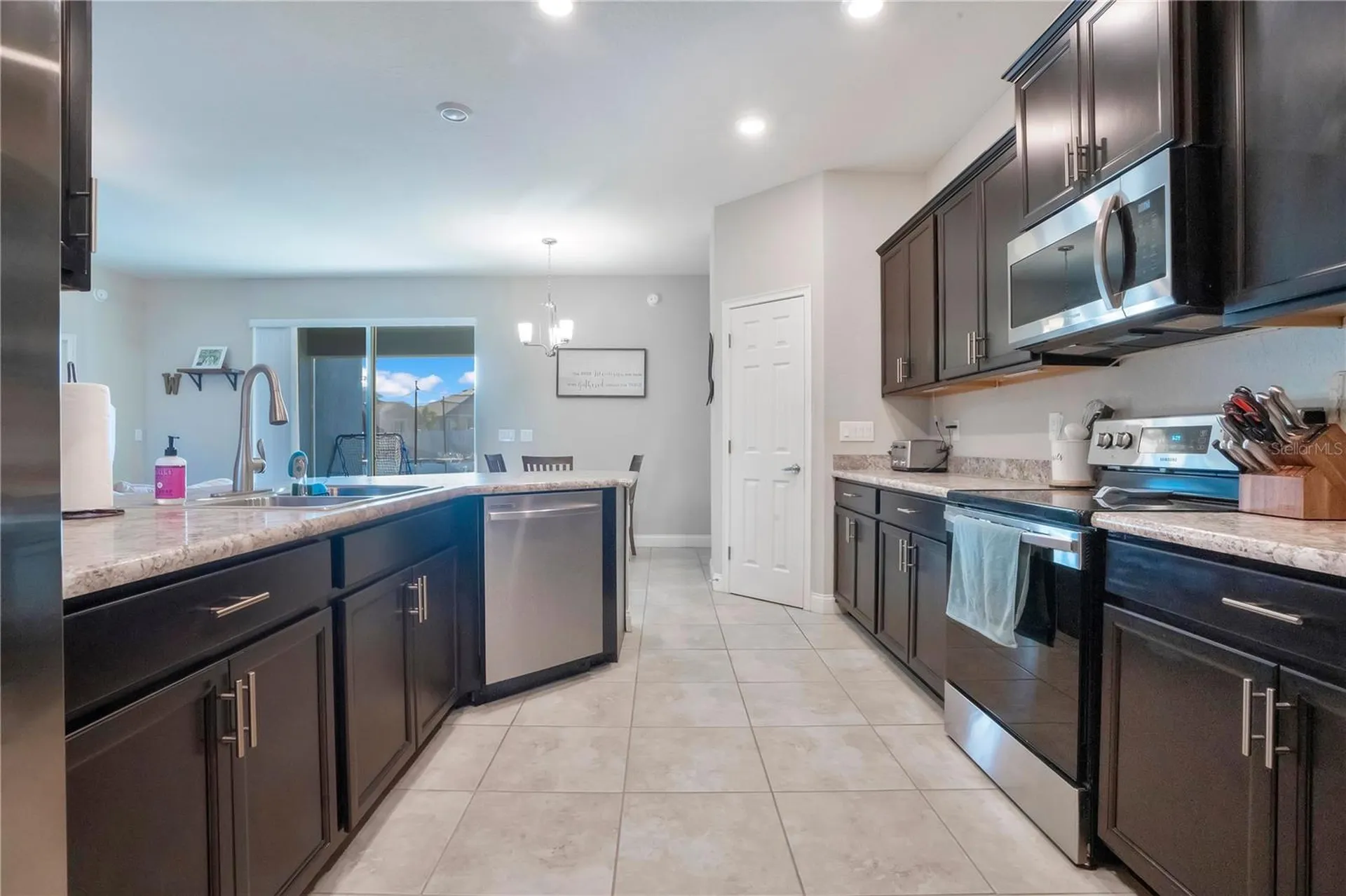 4047 Shearwater Street Lakeland FL 33811