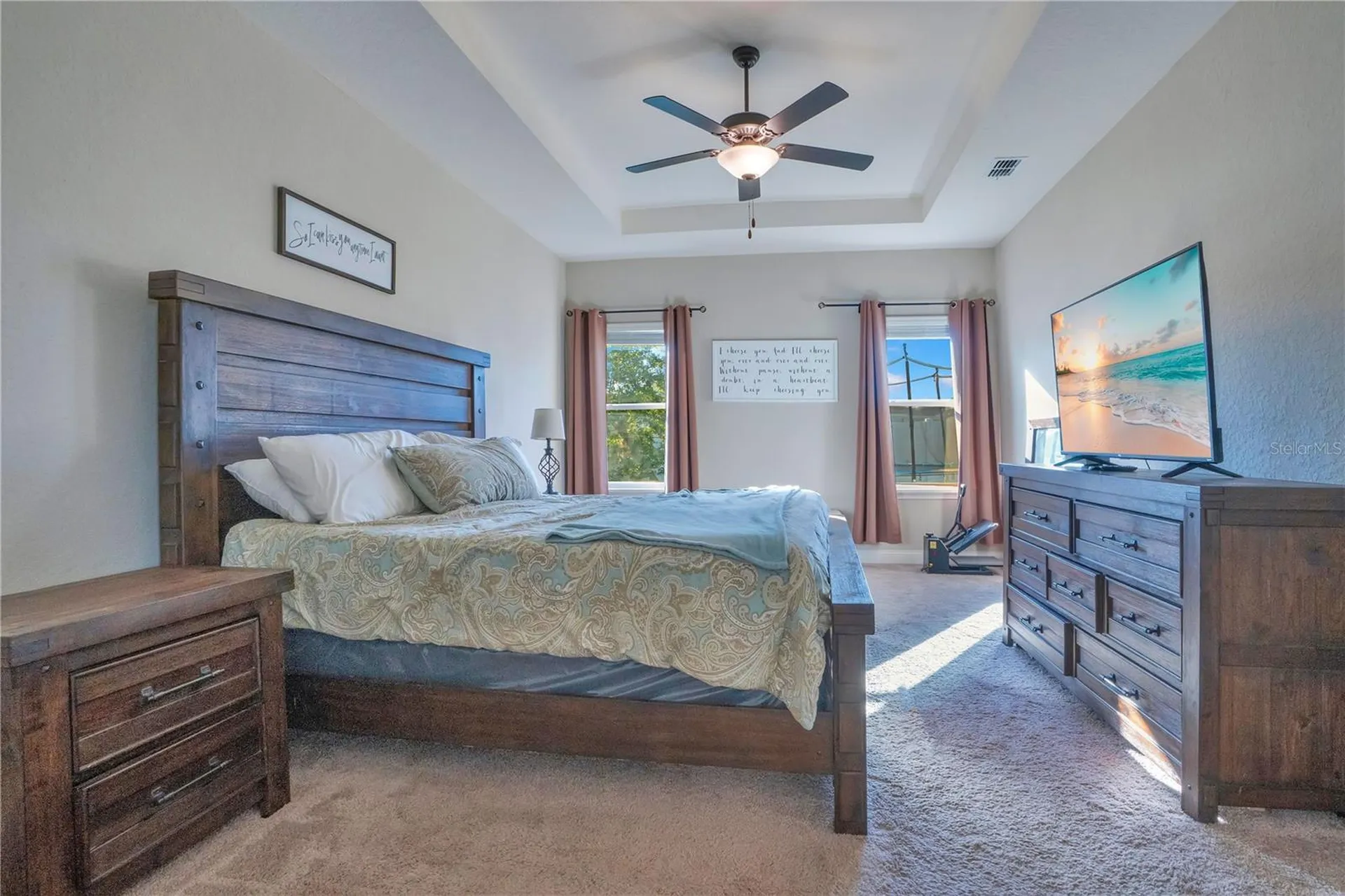 4047 Shearwater Street Lakeland FL 33811