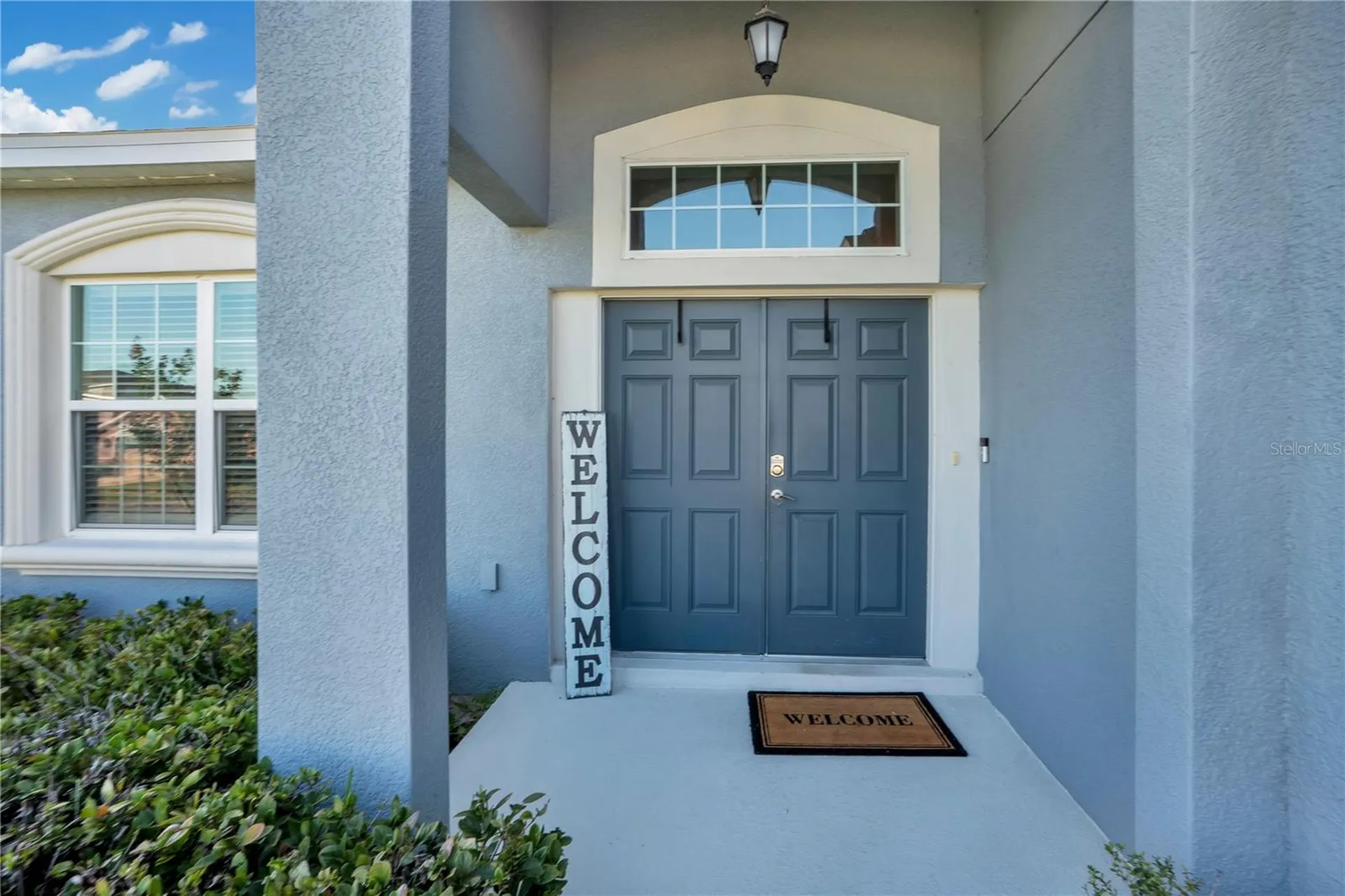 4047 Shearwater Street Lakeland FL 33811
