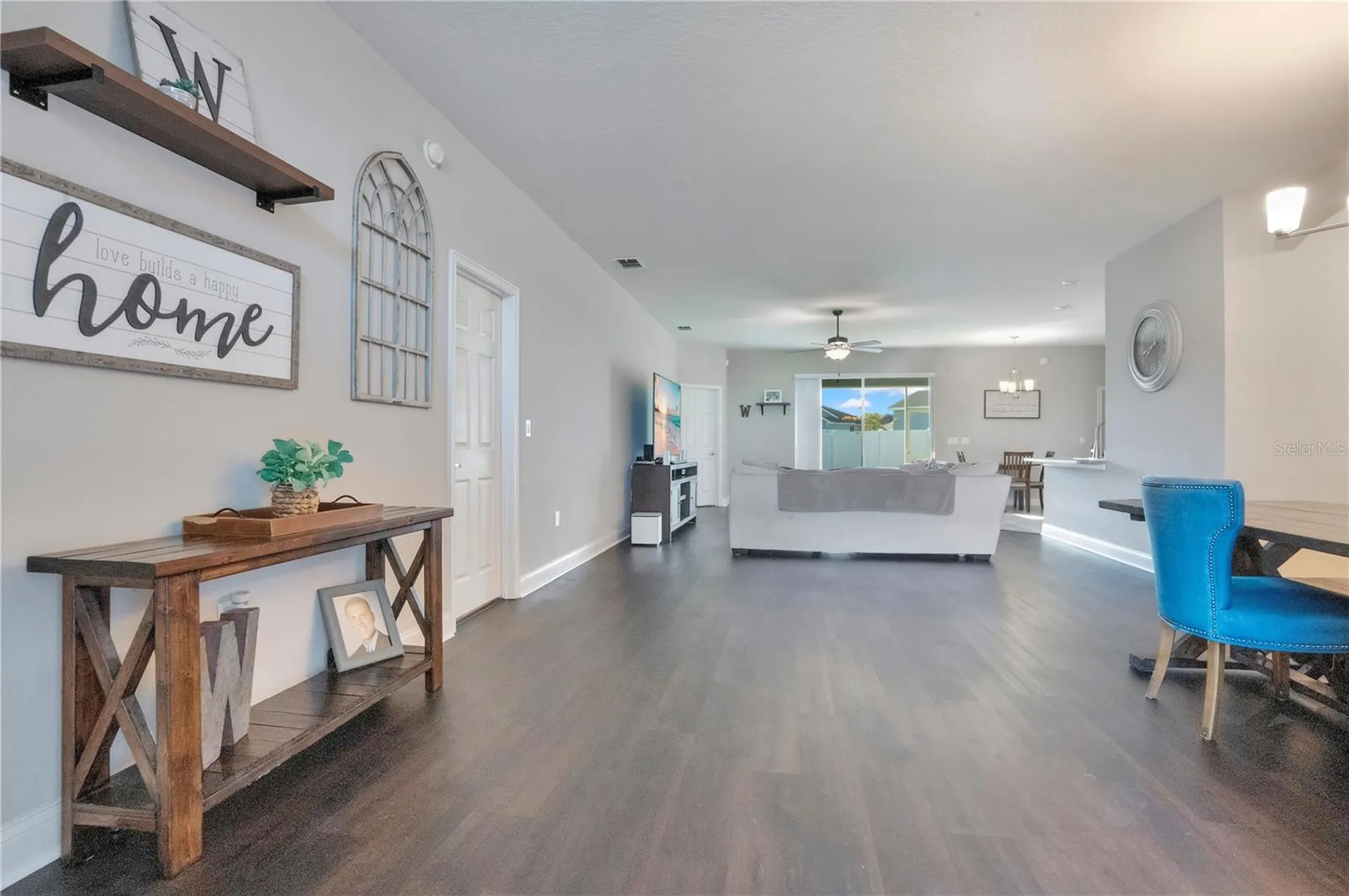 4047 Shearwater Street Lakeland FL 33811