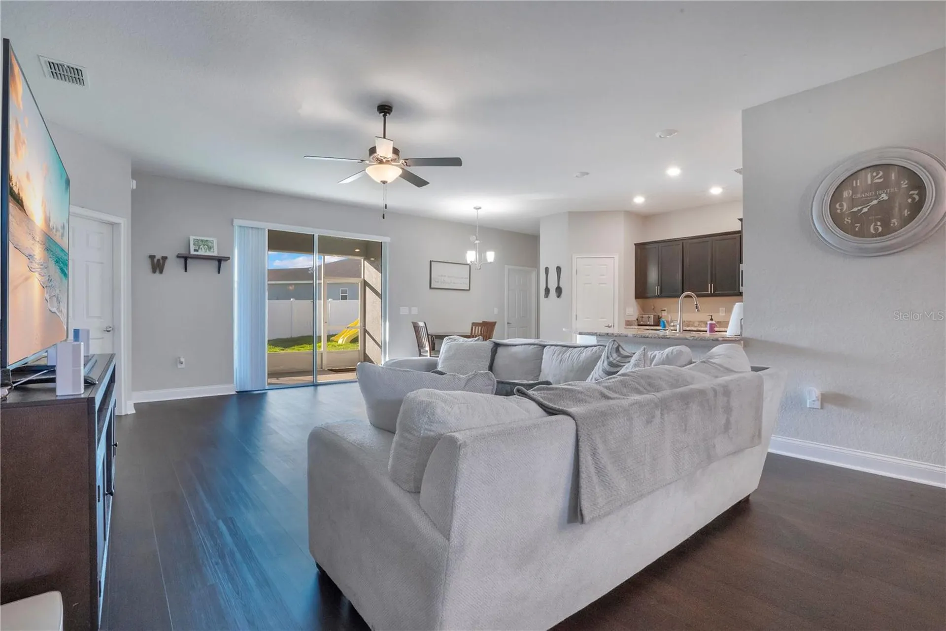 4047 Shearwater Street Lakeland FL 33811