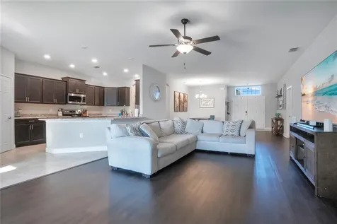 4047 Shearwater Street Lakeland FL 33811