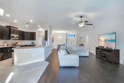 4047 Shearwater Street Lakeland FL 33811