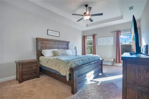 4047 Shearwater Street Lakeland FL 33811