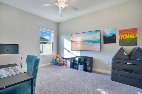 4047 Shearwater Street Lakeland FL 33811