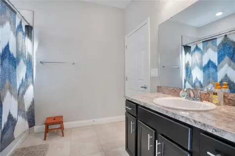 4047 Shearwater Street Lakeland FL 33811