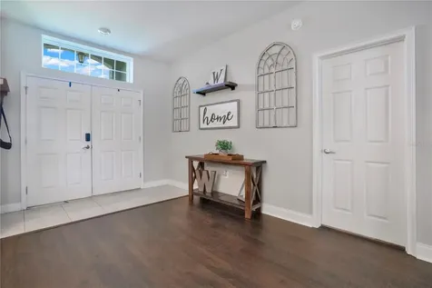 4047 Shearwater Street Lakeland FL 33811