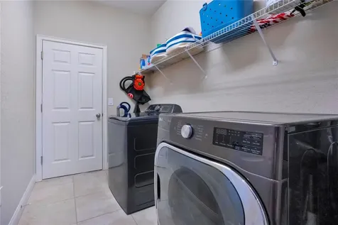 4047 Shearwater Street Lakeland FL 33811
