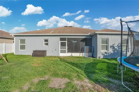 4047 Shearwater Street Lakeland FL 33811
