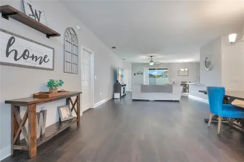 4047 Shearwater Street Lakeland FL 33811