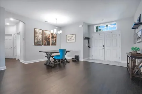 4047 Shearwater Street Lakeland FL 33811