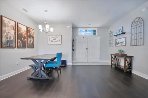 4047 Shearwater Street Lakeland FL 33811