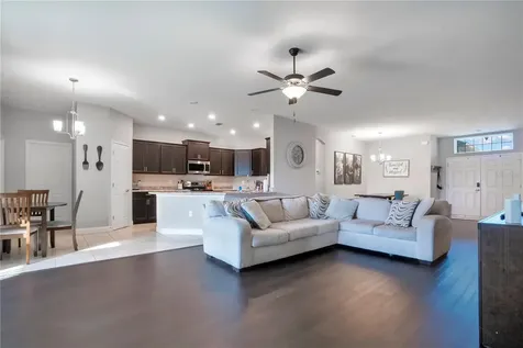 4047 Shearwater Street Lakeland FL 33811